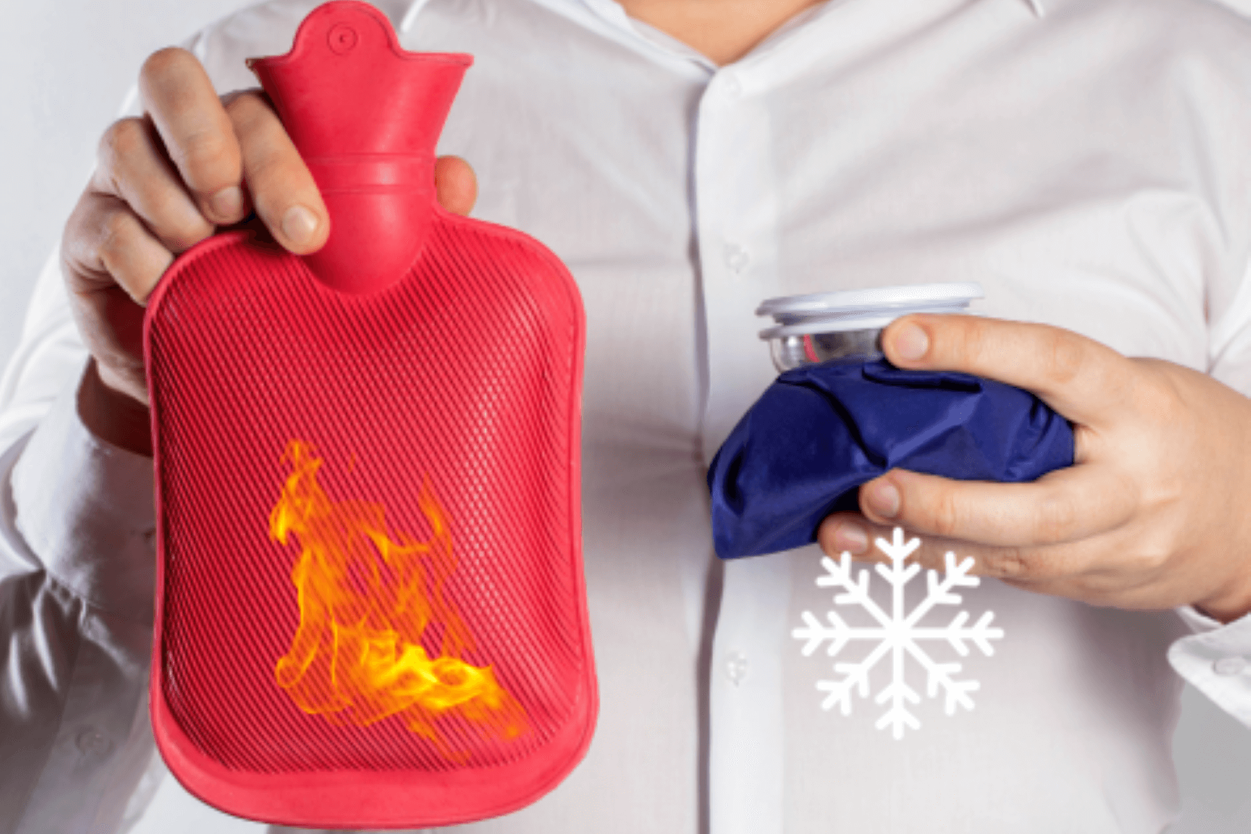 chaud-ou-froid