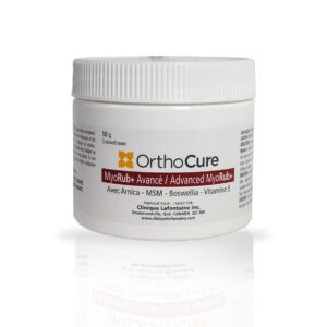 clinique-evexia-produit-s-massotherapie