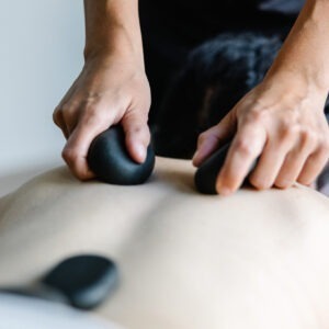 clinique-evexia-produits-massotherapie