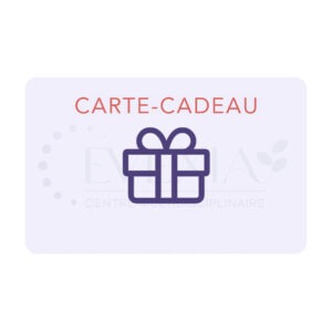 clinique-evexia-produits-massotherapie