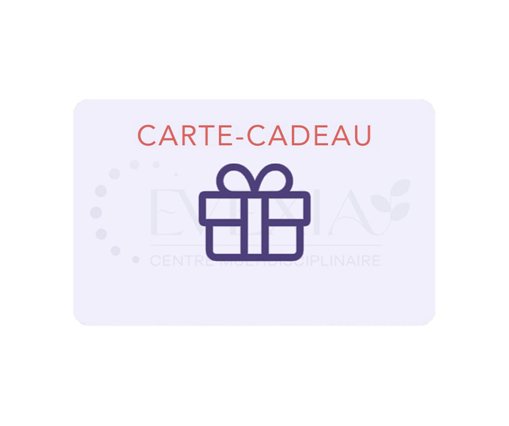 clinique-evexia-produits-massotherapie